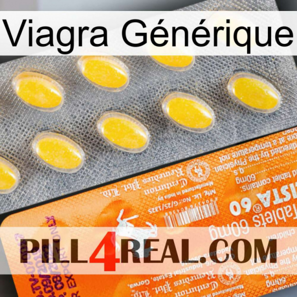 Viagra Générique new05